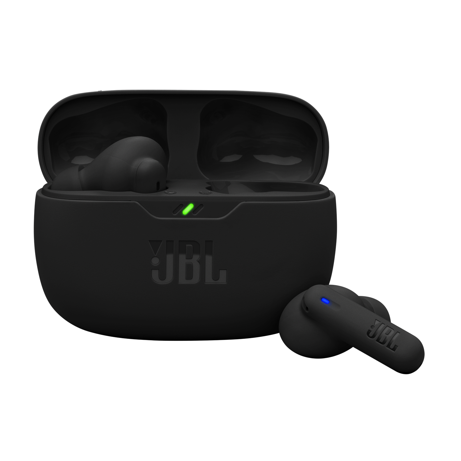JBL Wave Beam 2